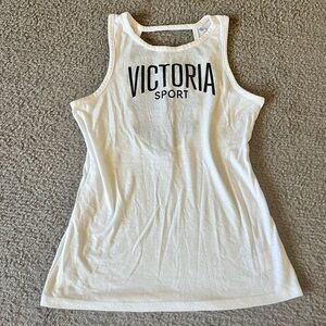 VSX Victoria’s Sport tank top small